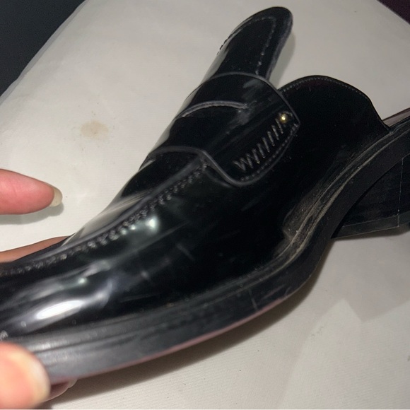 Franco Sarto genny loafer - Picture 14 of 15